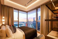 Marina View (D1), Condominium #453310521